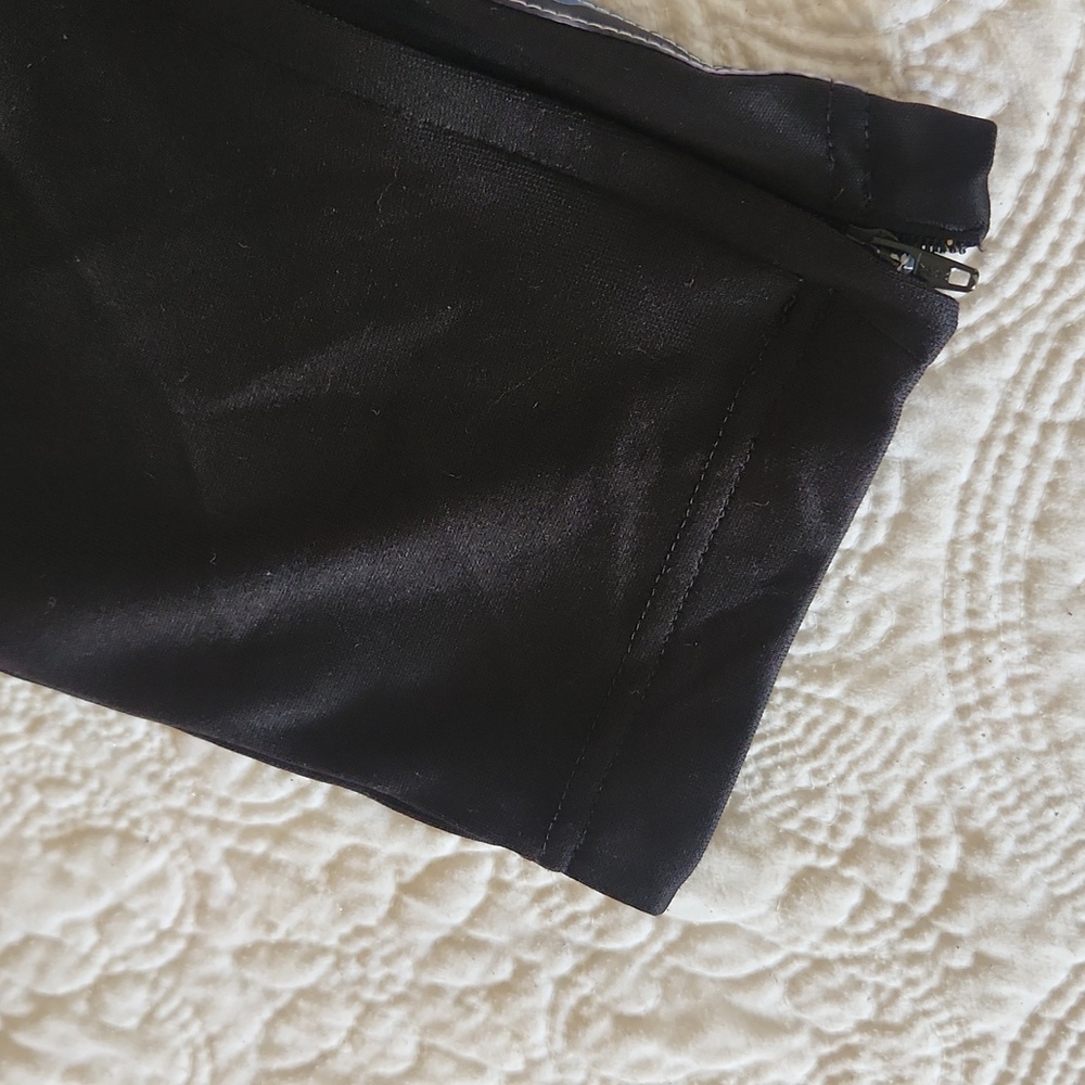 Adidas Track Pants - Picture 10 of 11